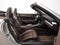 2013 Porsche 911 911 Carrera S Cabriolet