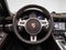 2013 Porsche 911 911 Carrera S Cabriolet
