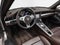 2013 Porsche 911 911 Carrera S Cabriolet