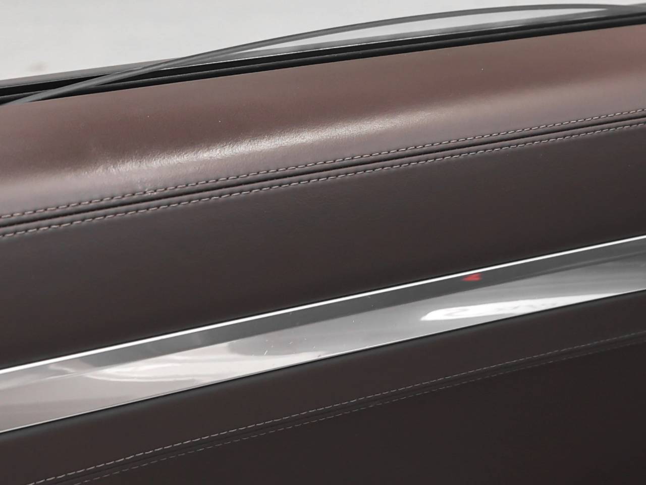 2013 Porsche 911 911 Carrera S Cabriolet