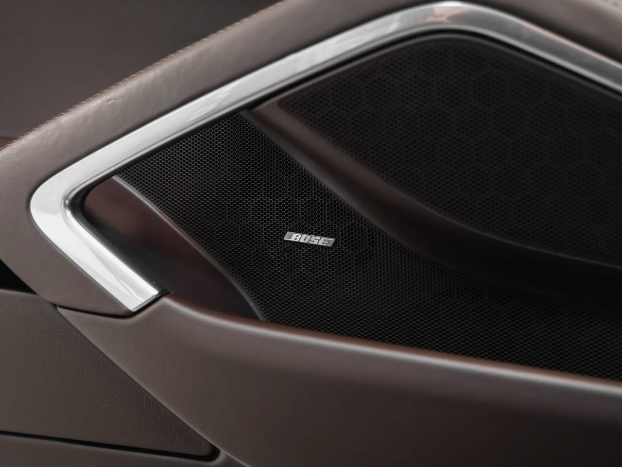 2013 Porsche 911 911 Carrera S Cabriolet