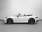 2022 Porsche 911 Carrera 4S Cabriolet