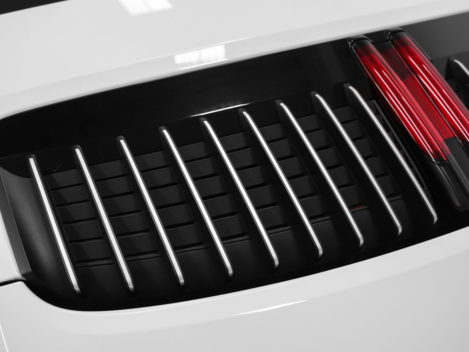 2022 Porsche 911 Carrera 4S Cabriolet