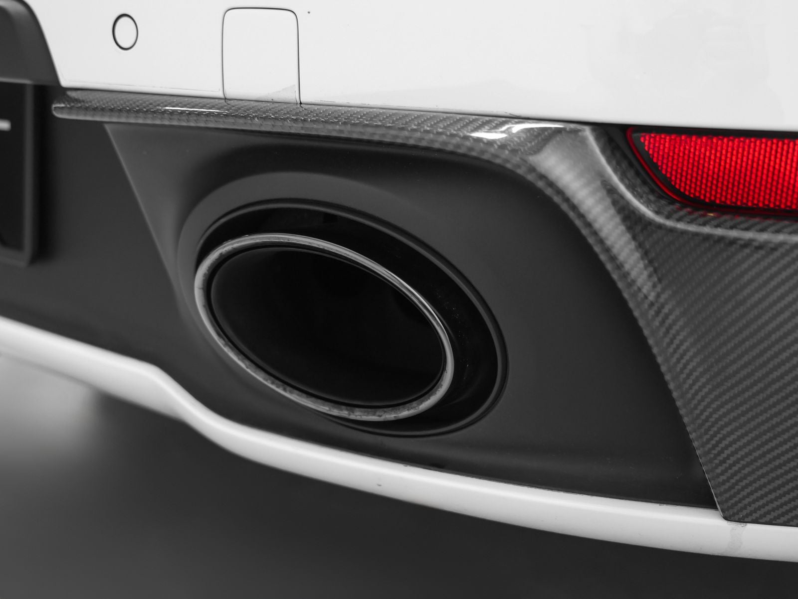 2022 Porsche 911 Carrera 4S Cabriolet