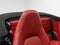 2022 Porsche 911 Carrera 4S Cabriolet