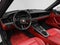 2022 Porsche 911 Carrera 4S Cabriolet