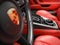 2022 Porsche 911 Carrera 4S Cabriolet
