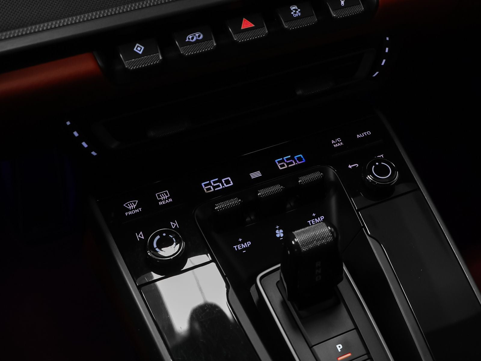 2022 Porsche 911 Carrera 4S Cabriolet
