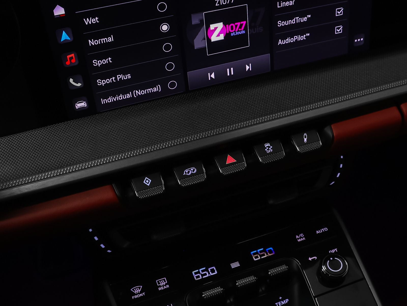 2022 Porsche 911 Carrera 4S Cabriolet