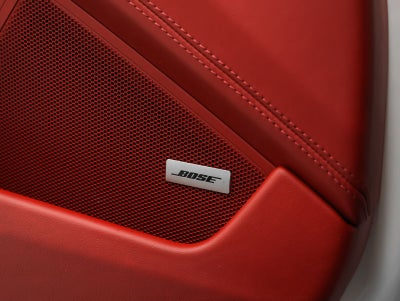 2022 Porsche 911 Carrera 4S Cabriolet