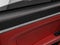 2022 Porsche 911 Carrera 4S Cabriolet