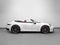 2022 Porsche 911 Carrera 4S Cabriolet