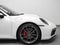 2022 Porsche 911 Carrera 4S Cabriolet