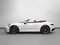 2022 Porsche 911 Carrera 4S Cabriolet