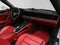 2022 Porsche 911 Carrera 4S Cabriolet