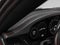 2022 Porsche 911 Carrera 4S Cabriolet