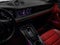 2022 Porsche 911 Carrera 4S Cabriolet