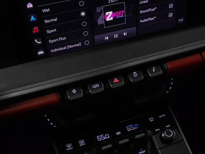 2022 Porsche 911 Carrera 4S Cabriolet