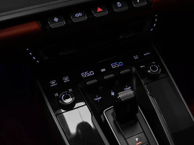 2022 Porsche 911 Carrera 4S Cabriolet