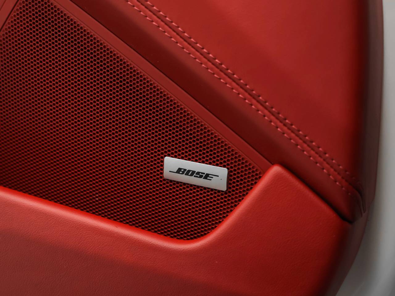 2022 Porsche 911 Carrera 4S Cabriolet
