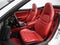 2022 Porsche 911 Carrera 4S Cabriolet