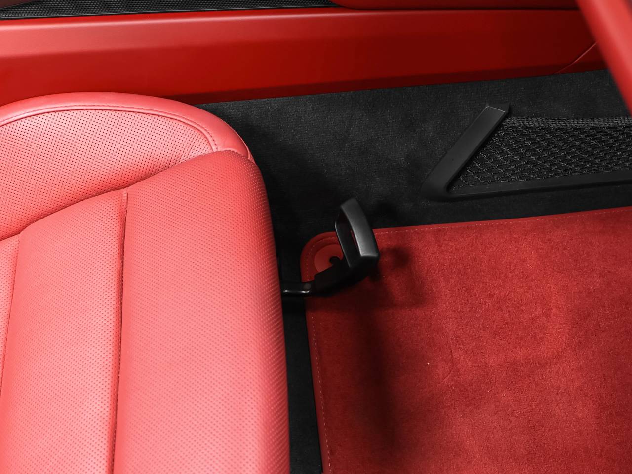 2022 Porsche 911 Carrera 4S Cabriolet