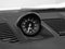 2022 Porsche 911 Carrera 4S Cabriolet