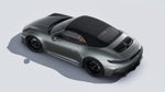 2026 Porsche 911 Carrera GTS