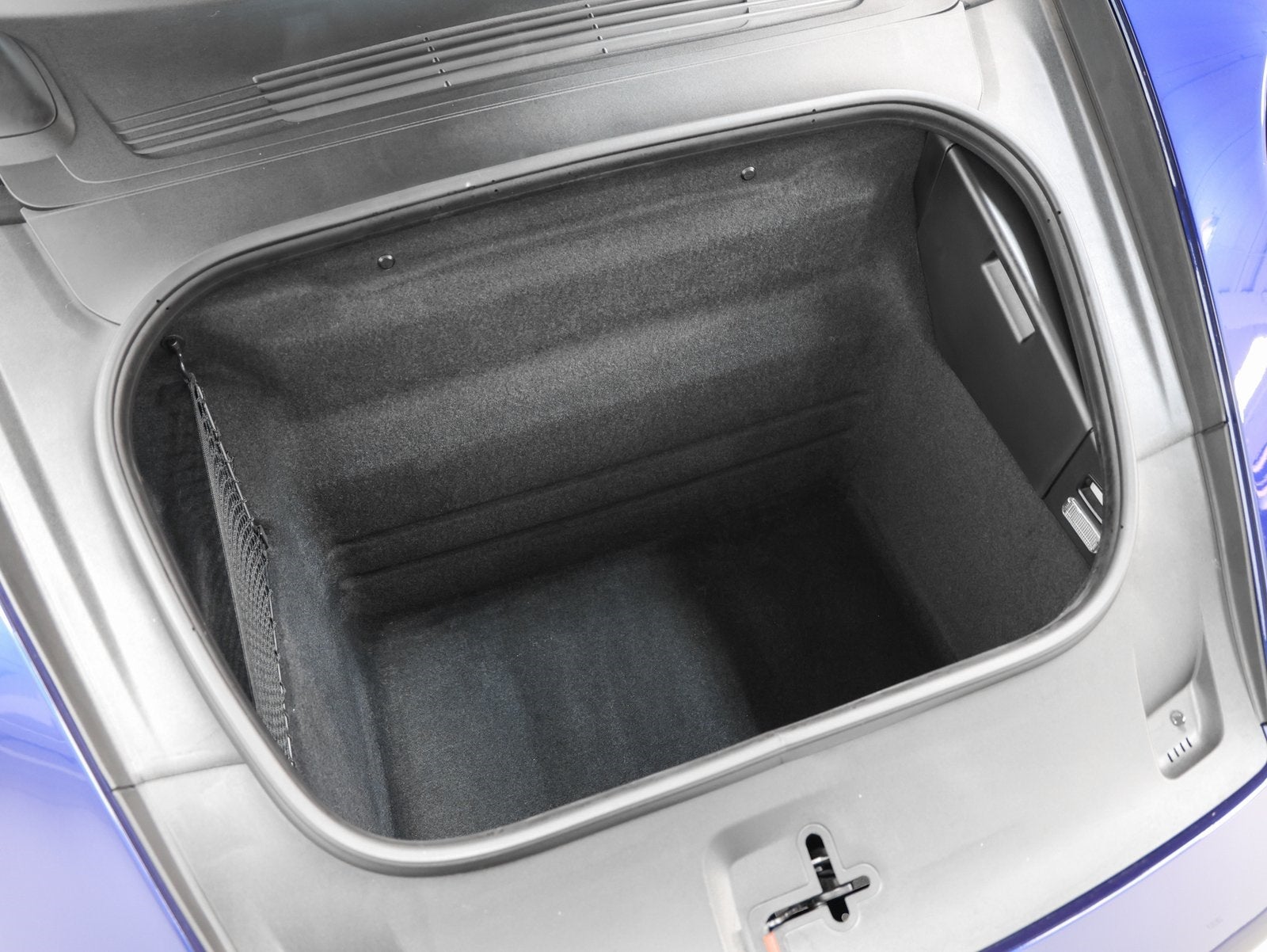 2022 Porsche 911 911 Carrera GTS Cabriolet (MY22)