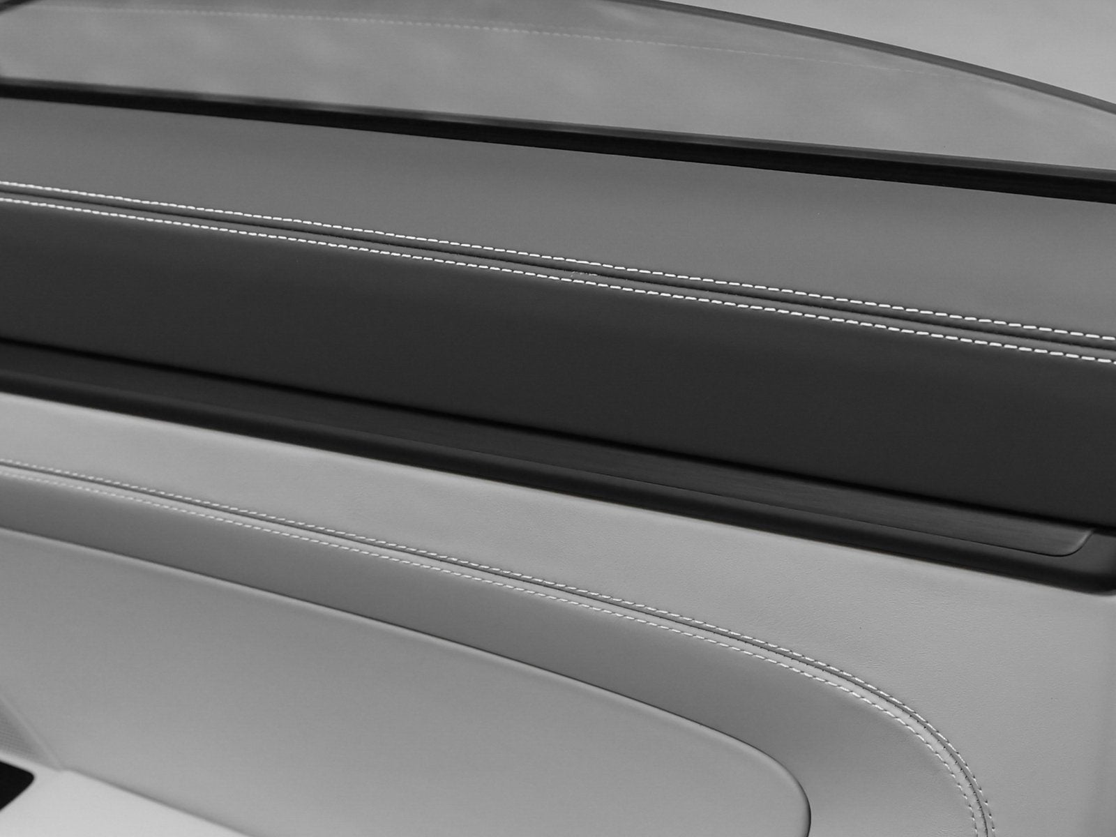 2022 Porsche 911 911 Carrera GTS Cabriolet (MY22)