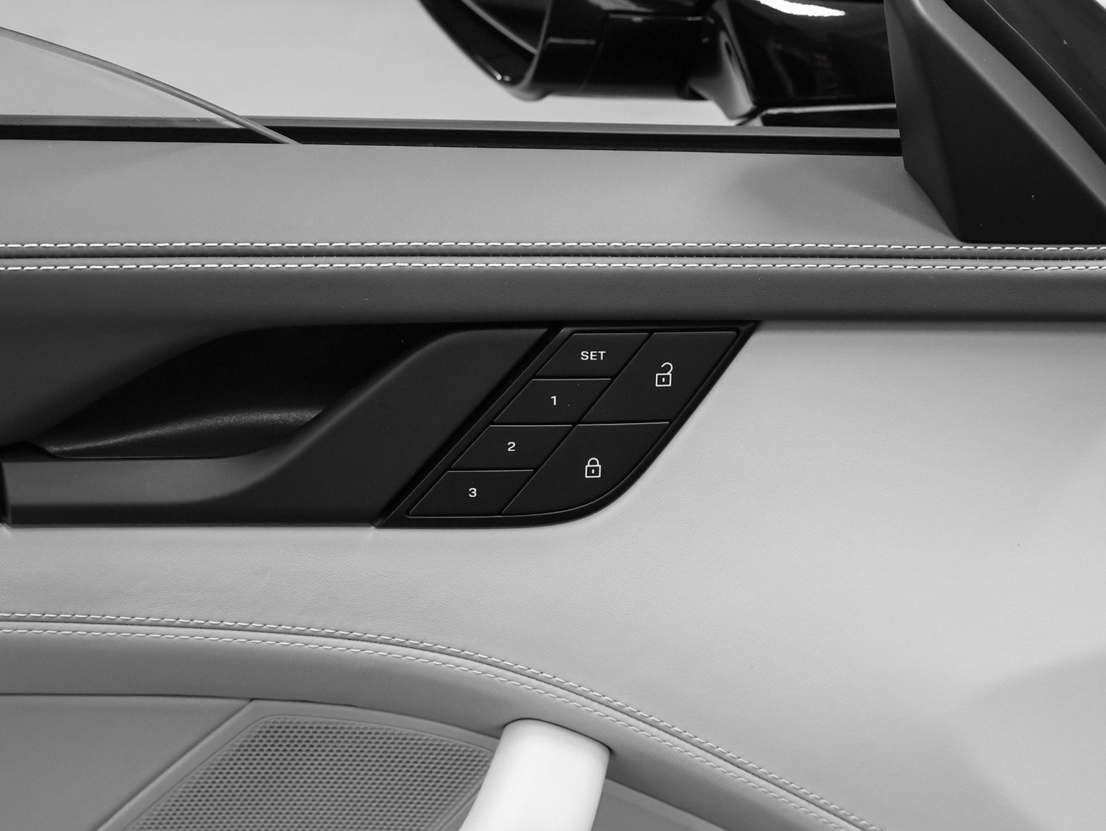 2022 Porsche 911 911 Carrera GTS Cabriolet (MY22)