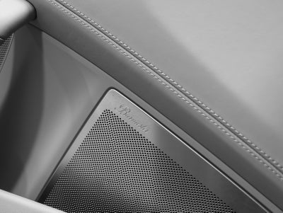 2022 Porsche 911 911 Carrera GTS Cabriolet (MY22)