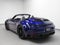 2022 Porsche 911 911 Carrera GTS Cabriolet (MY22)