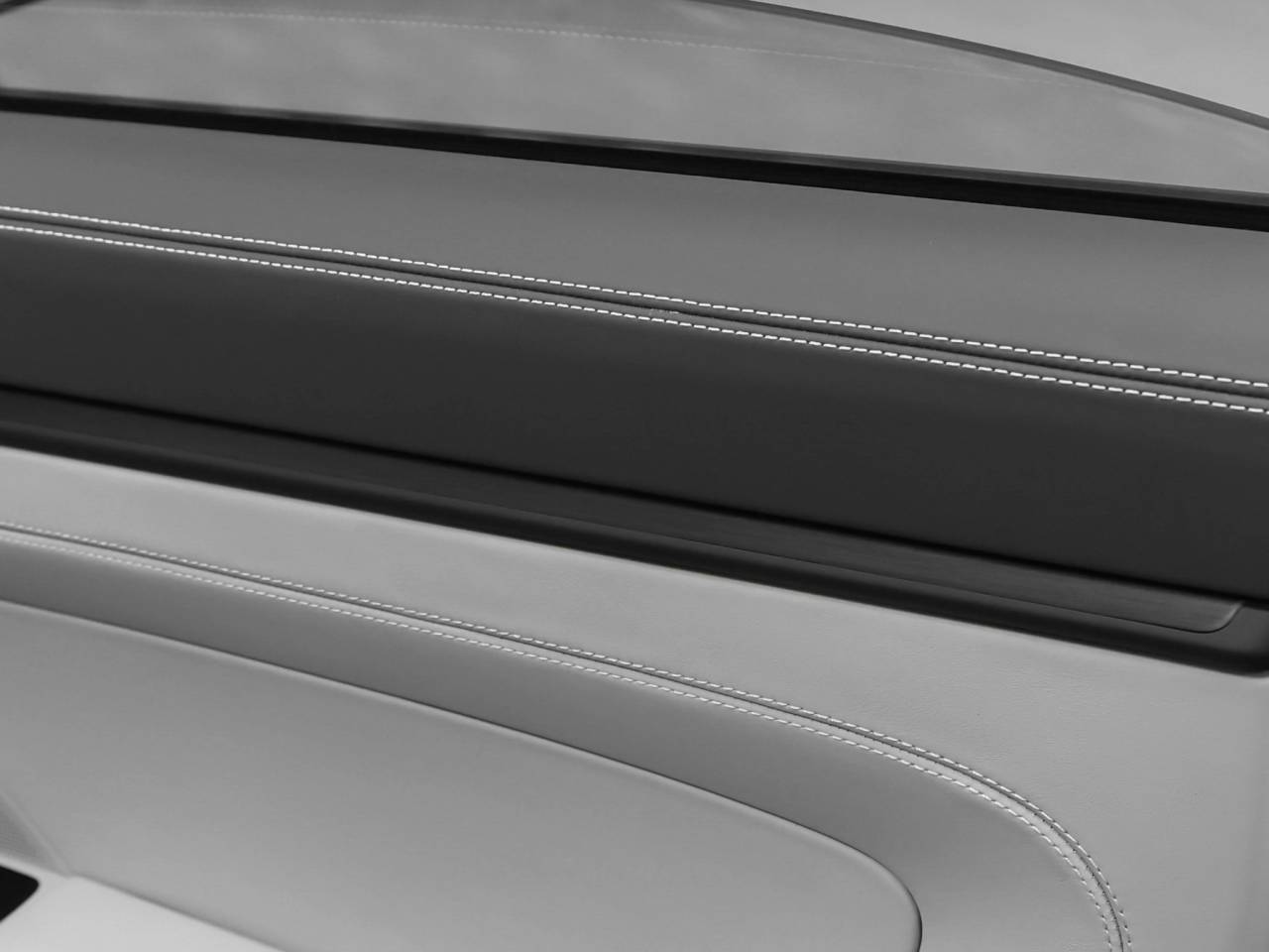 2022 Porsche 911 911 Carrera GTS Cabriolet (MY22)