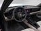 2022 Porsche 911 911 Carrera GTS Cabriolet (MY22)