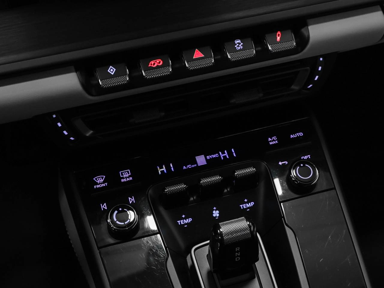 2022 Porsche 911 911 Carrera GTS Cabriolet (MY22)