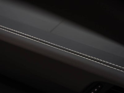 2022 Porsche 911 911 Carrera GTS Cabriolet (MY22)