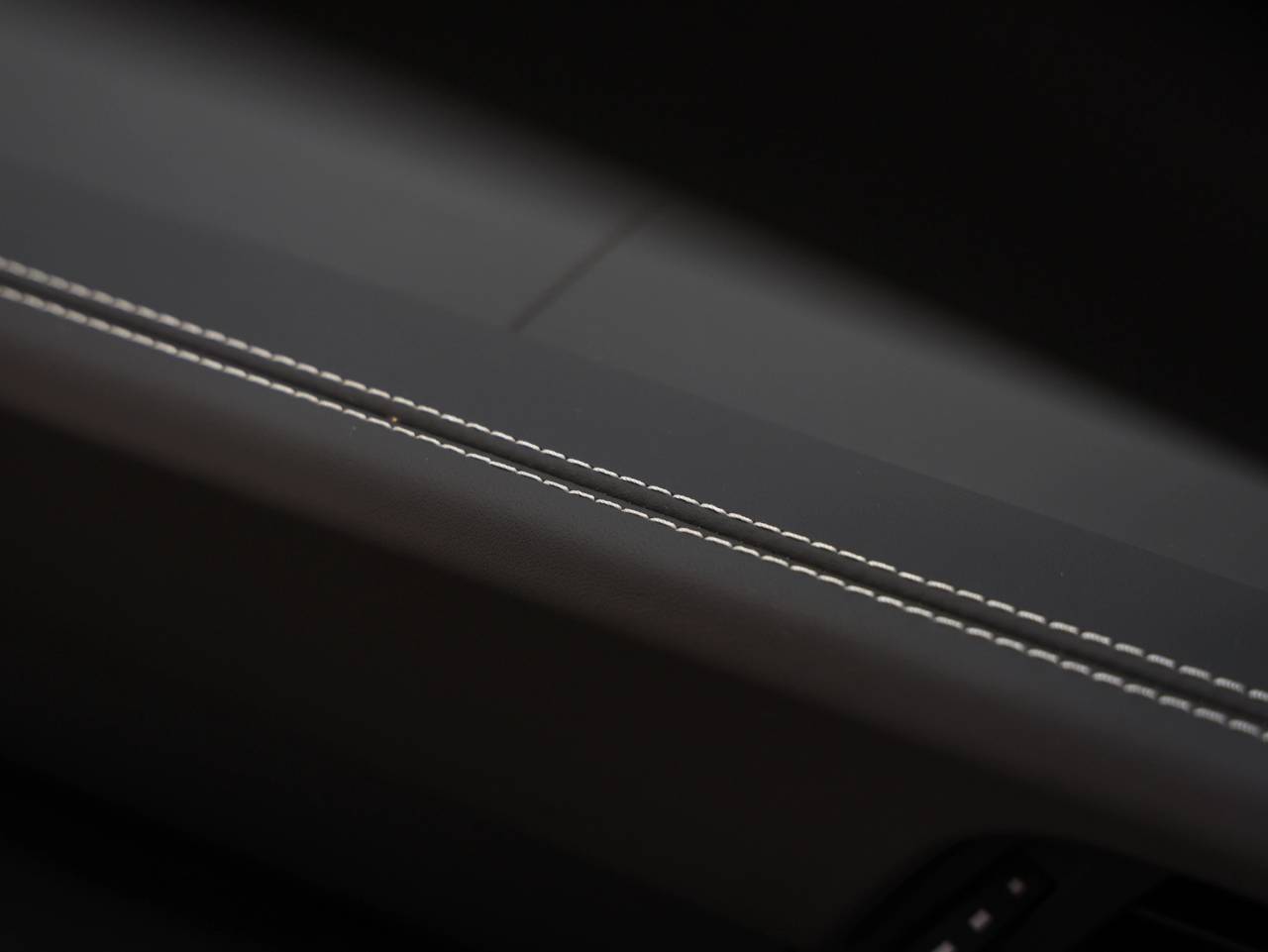 2022 Porsche 911 911 Carrera GTS Cabriolet (MY22)