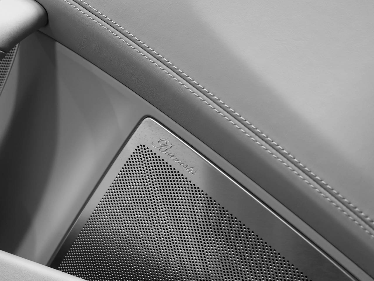 2022 Porsche 911 911 Carrera GTS Cabriolet (MY22)