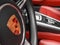 2017 Porsche 911 Carrera 4S