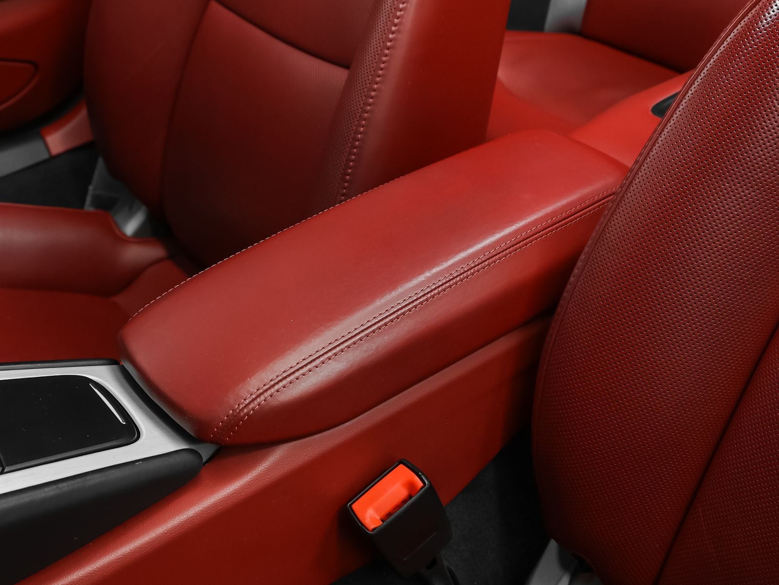 2017 Porsche 911 Carrera 4S