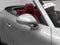 2017 Porsche 911 Carrera 4S Cabriolet