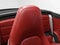 2017 Porsche 911 Carrera 4S Cabriolet