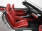 2017 Porsche 911 Carrera 4S Cabriolet