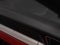 2017 Porsche 911 Carrera 4S Cabriolet