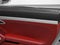 2017 Porsche 911 Carrera 4S Cabriolet