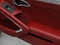 2017 Porsche 911 Carrera 4S Cabriolet