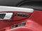 2017 Porsche 911 Carrera 4S Cabriolet