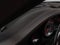 2017 Porsche 911 Carrera 4S Cabriolet