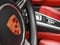 2017 Porsche 911 Carrera 4S Cabriolet